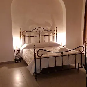 Mamma Napoli