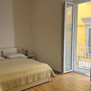 Di Giordy Centro Napoli