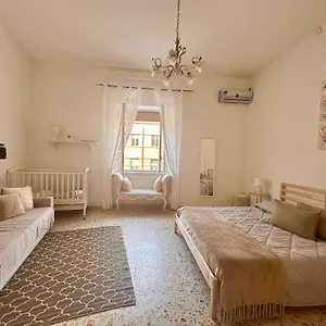 Heart House Napoli