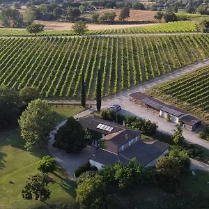  Alloggio per agriturismo Fattoria Santa Vittoria Italia